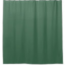 Search for hunter green shower curtains Minimalist