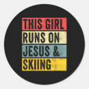 Search for jet ski stickers Snow