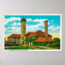 Search for union station art Railroad