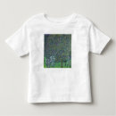 Search for 1905 clothing Bridgeman