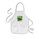 Search for claws aprons Magical girl