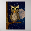Search for owl wall Halloween