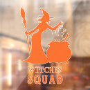 Search for halloween witch signs Spooktacular