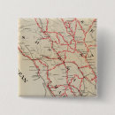 Search for marin badges County