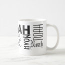 Search for noahs mugs Tea