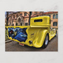 Search for pickup postcards Classic