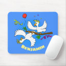 Search for party animal mousepads Adorable