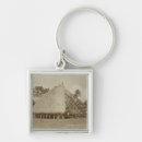 Search for pacific islands key rings Australasia