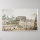 Search for processes art Italy