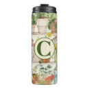 Search for flower vase mugs Plant