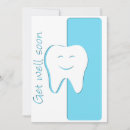 Search for for dentists cards Health