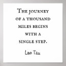 Search for thousand posters Inspirational quotes