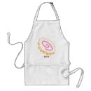 Search for japan aprons Ramen