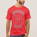 Search for automatic tshirts Fixing