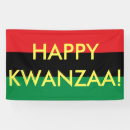 Search for kwanzaa party supplies Stripes