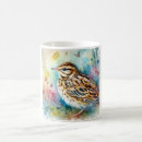 Search for eurasian mugs Nature