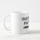 Search for installation mugs Geek