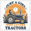 Search for little women stickers Girl