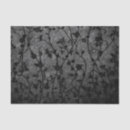 Search for gothic tissue paper Grunge