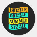 Search for kitchen tools stickers Flame