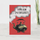 Search for steaming cards Drink