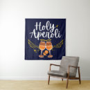Search for aperol spritz gifts Funny