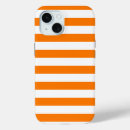 Search for orange and white iphone cases Minimalist