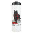 Search for dogs travel mugs Cute