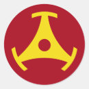 Search for 45 rpm adapter crafts party Retro