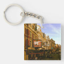 Search for urban key rings Architecture