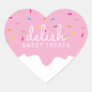 Search for jewelry labels Jewellery