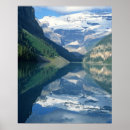 Search for banff national park posters Scenic