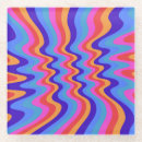 Search for trippy coasters Pattern