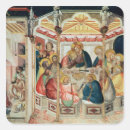 Search for apostle stickers Disciples