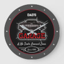 Search for 1950s car clocks 1950's