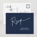 Search for details postcards Simple