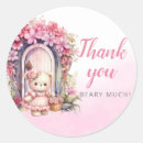 Search for girl teddy bear stickers Gender neutral