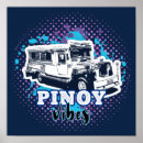 Search for pinoy art Manila