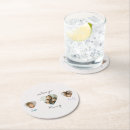 Search for mummy coasters Drink
