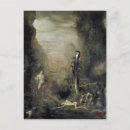 Search for hercules postcards Twelve