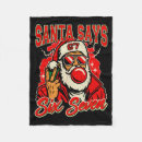 Search for meme blankets Seven