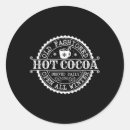 Search for old fashion stickers Festive