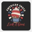 Search for 4th of july stickers Funny