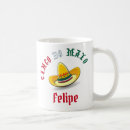 Search for 5 de mayo mugs Mexico