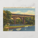 Search for wilmington postcards Antique