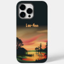Search for red house electronics Outdoors