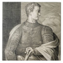 Search for ad tiles Tiziano