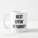 Search for effin Humour