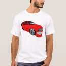 Search for chevy blazer tshirts Chevrolet
