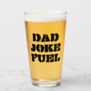 Search for fathers day tumblers Dad birthday